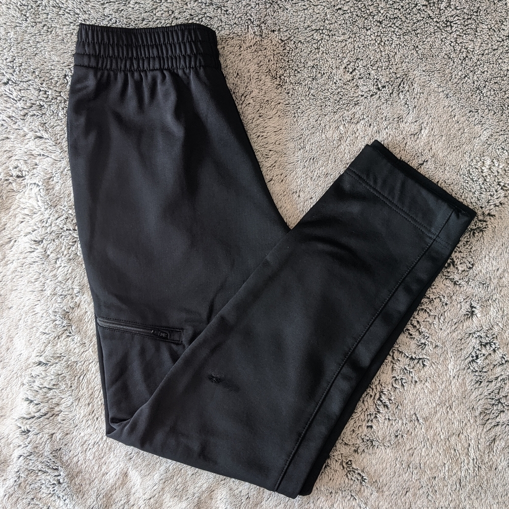 Nike Dri Fit Youth Sweatpants/Joggers